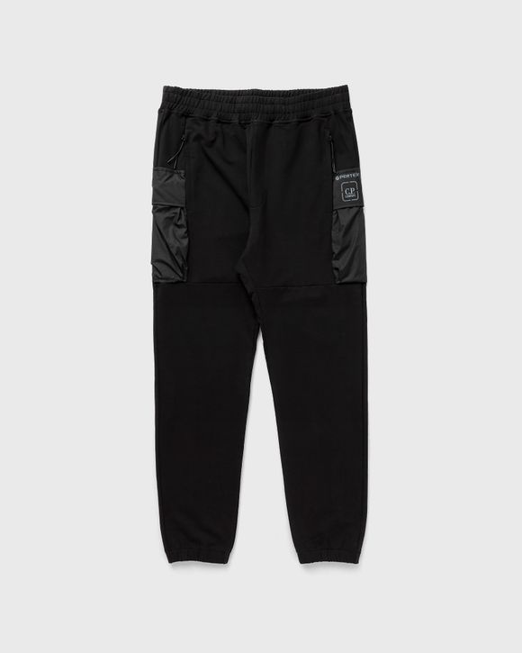 Stretch Fleece Sweatpants