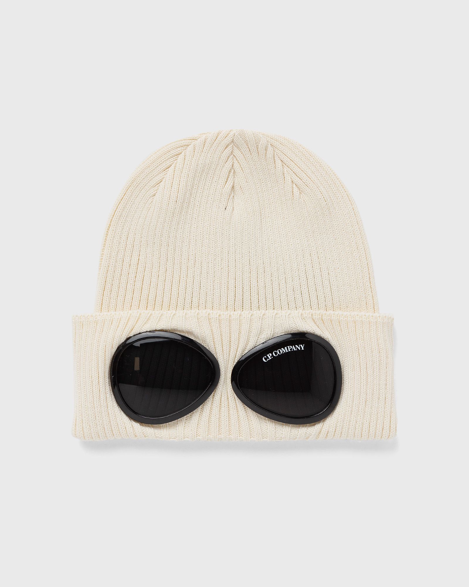 COTTON - KNITCAP