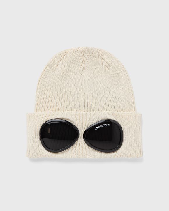 Cp company hat on on sale head