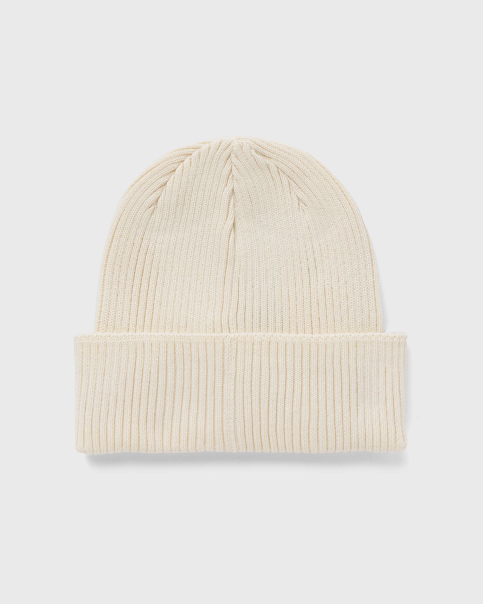COTTON - KNITCAP