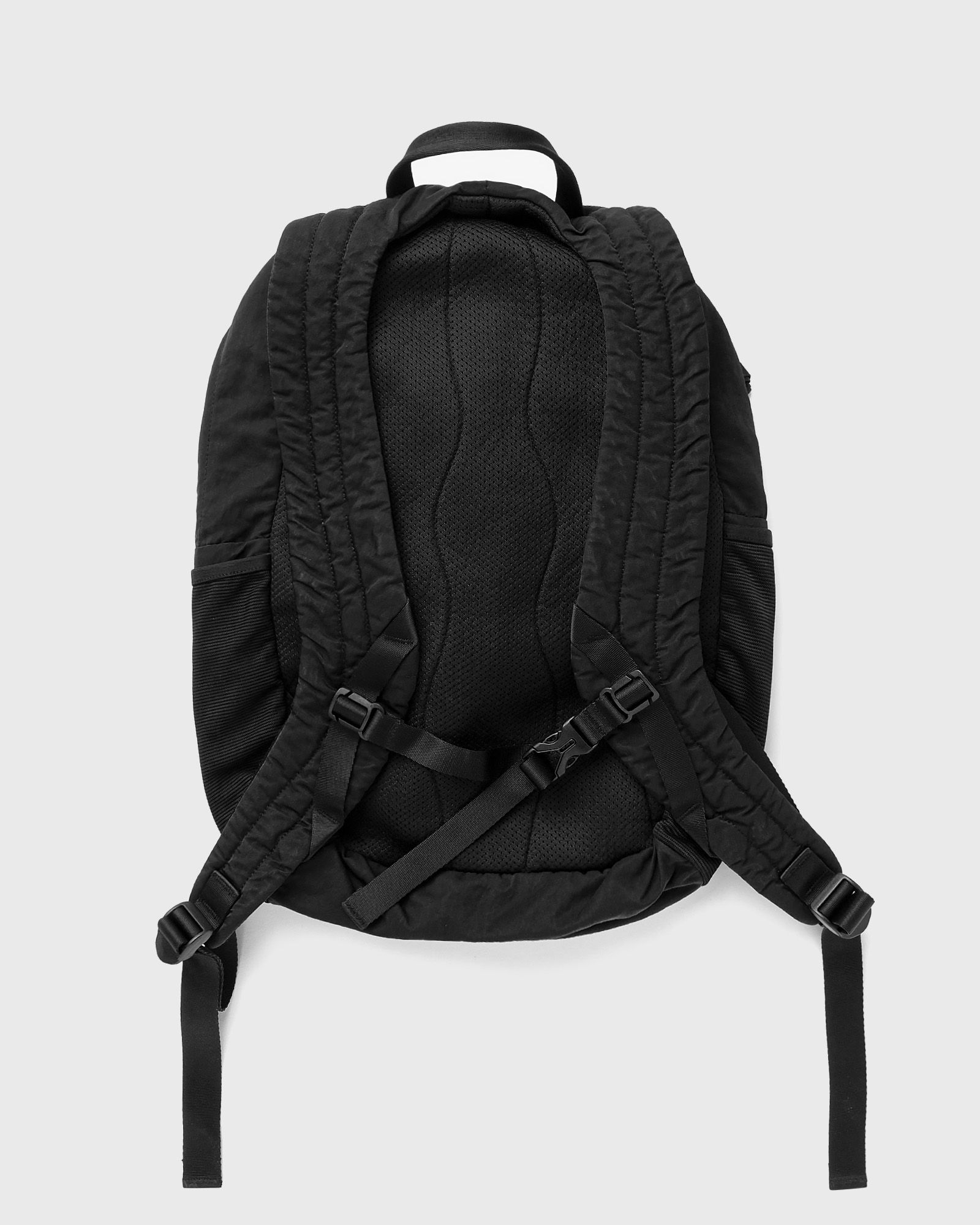 NYLON B - BACKPACK
