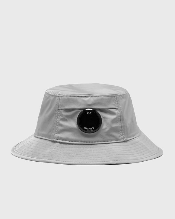 White hotsell cp hat