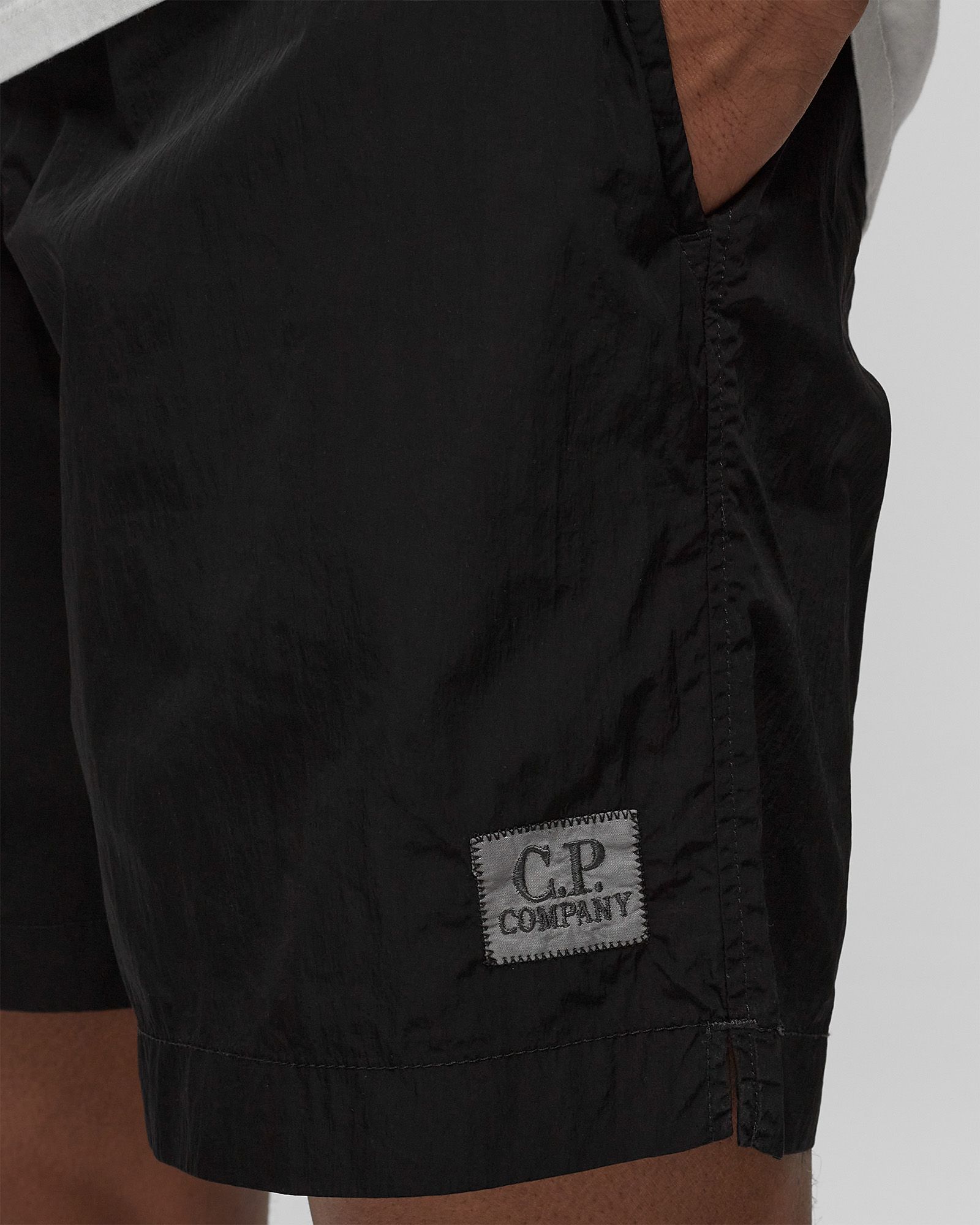 ECO-CHROME R BEACHWEAR - BOXER