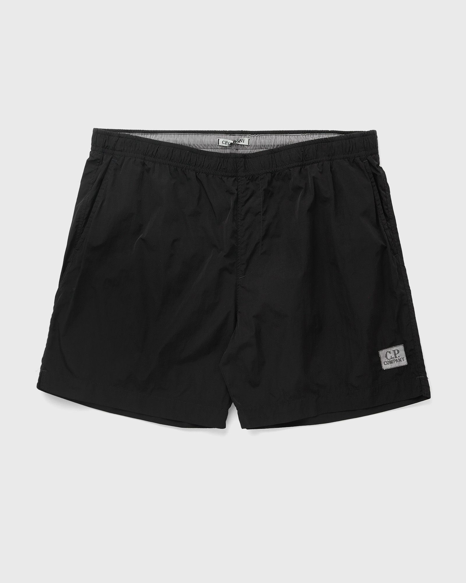 ECO-CHROME R BEACHWEAR - BOXER