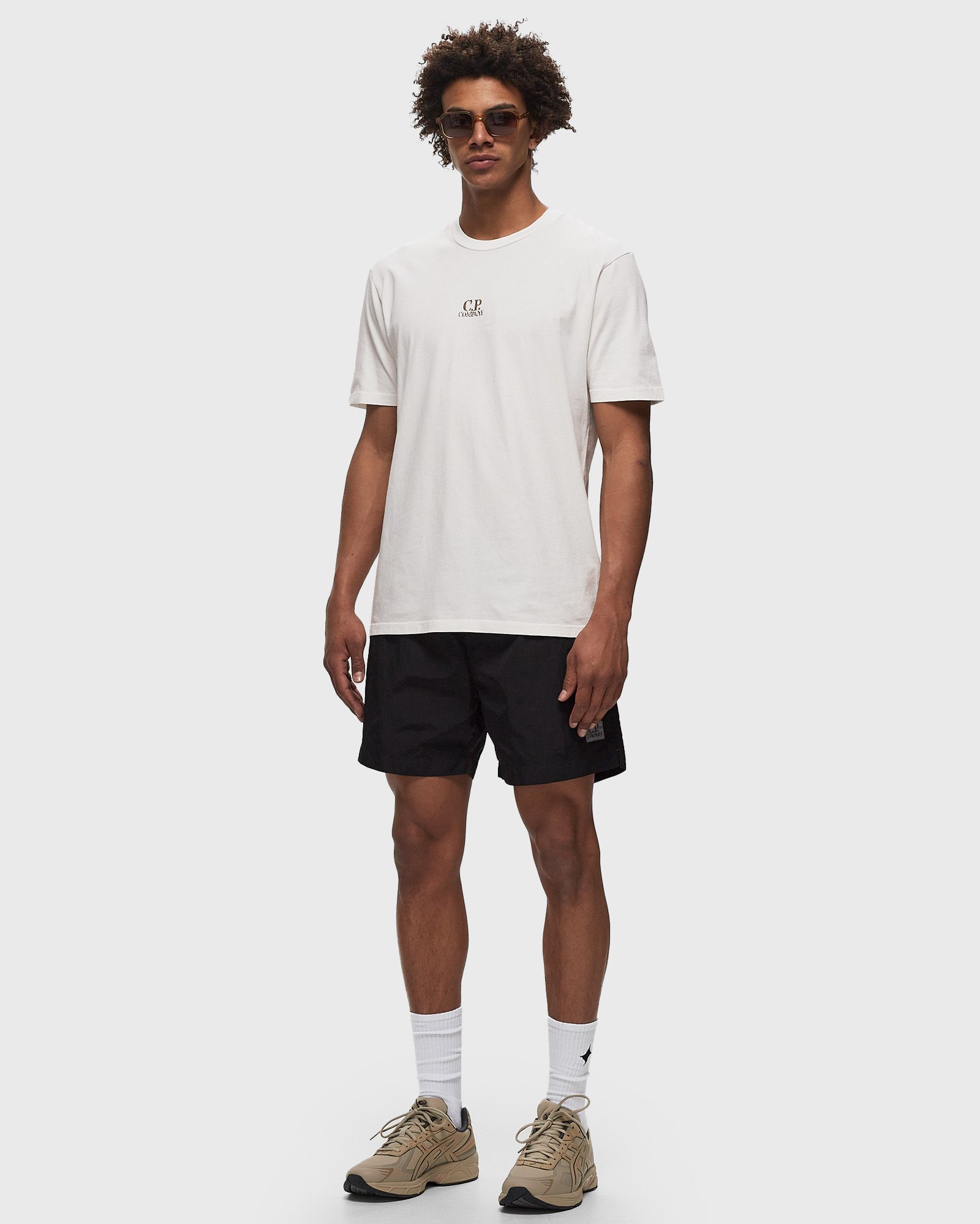 ECO-CHROME R BEACHWEAR - BOXER