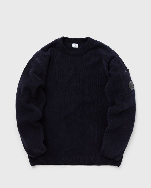 Cp company hot sale crewneck