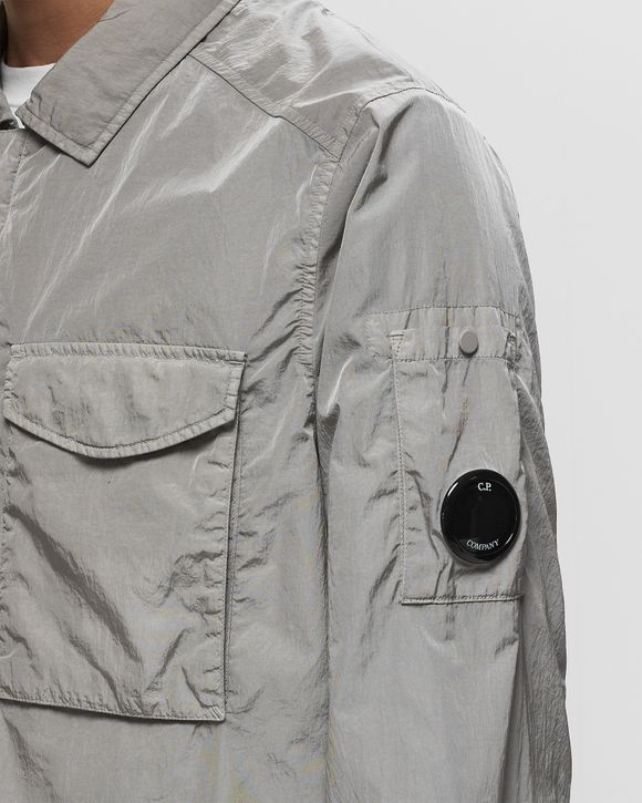 Cp company outlet overshirt