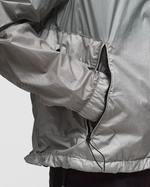 CS II OUTERWEAR - MEDIUM JACKET