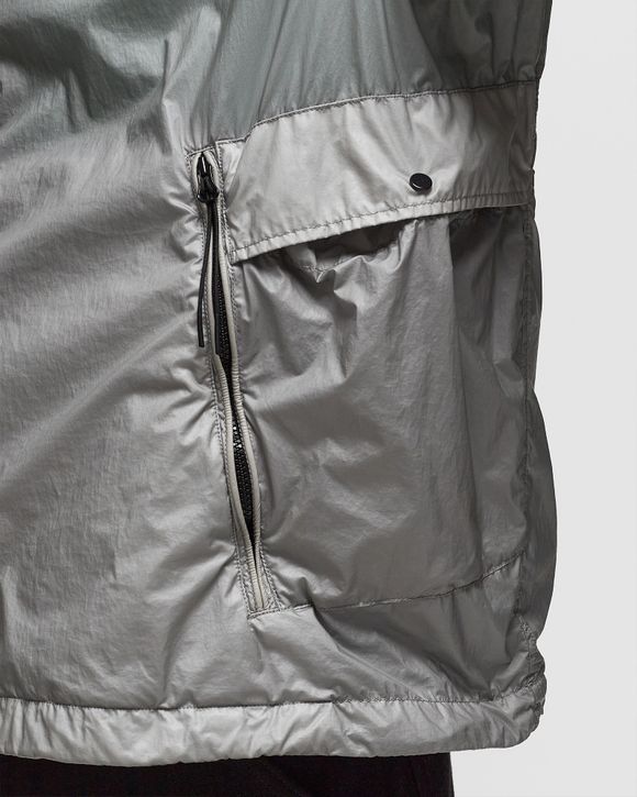 CS II OUTERWEAR - MEDIUM JACKET