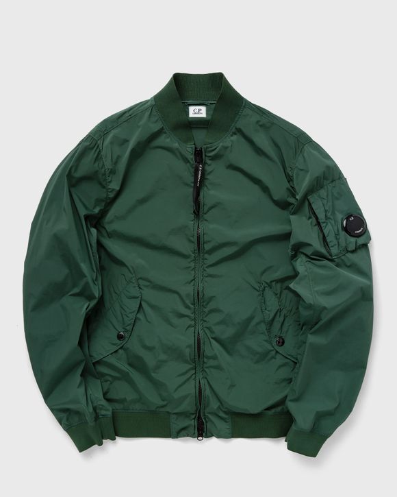 NYCRA R OUTERWEAR SHORT JACKET