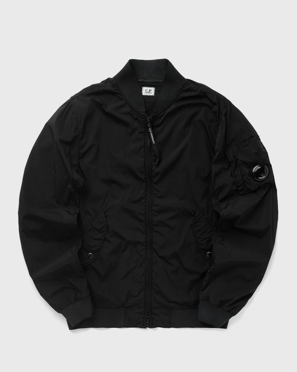 Cp company 2025 nycra jacket