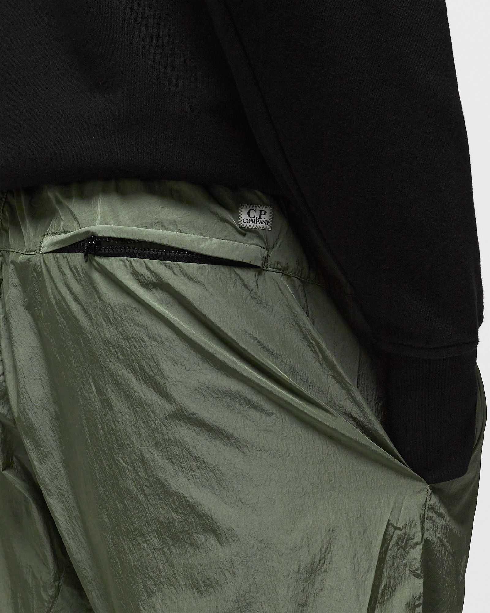 CHROME - R PANTS - CARGO PANT
