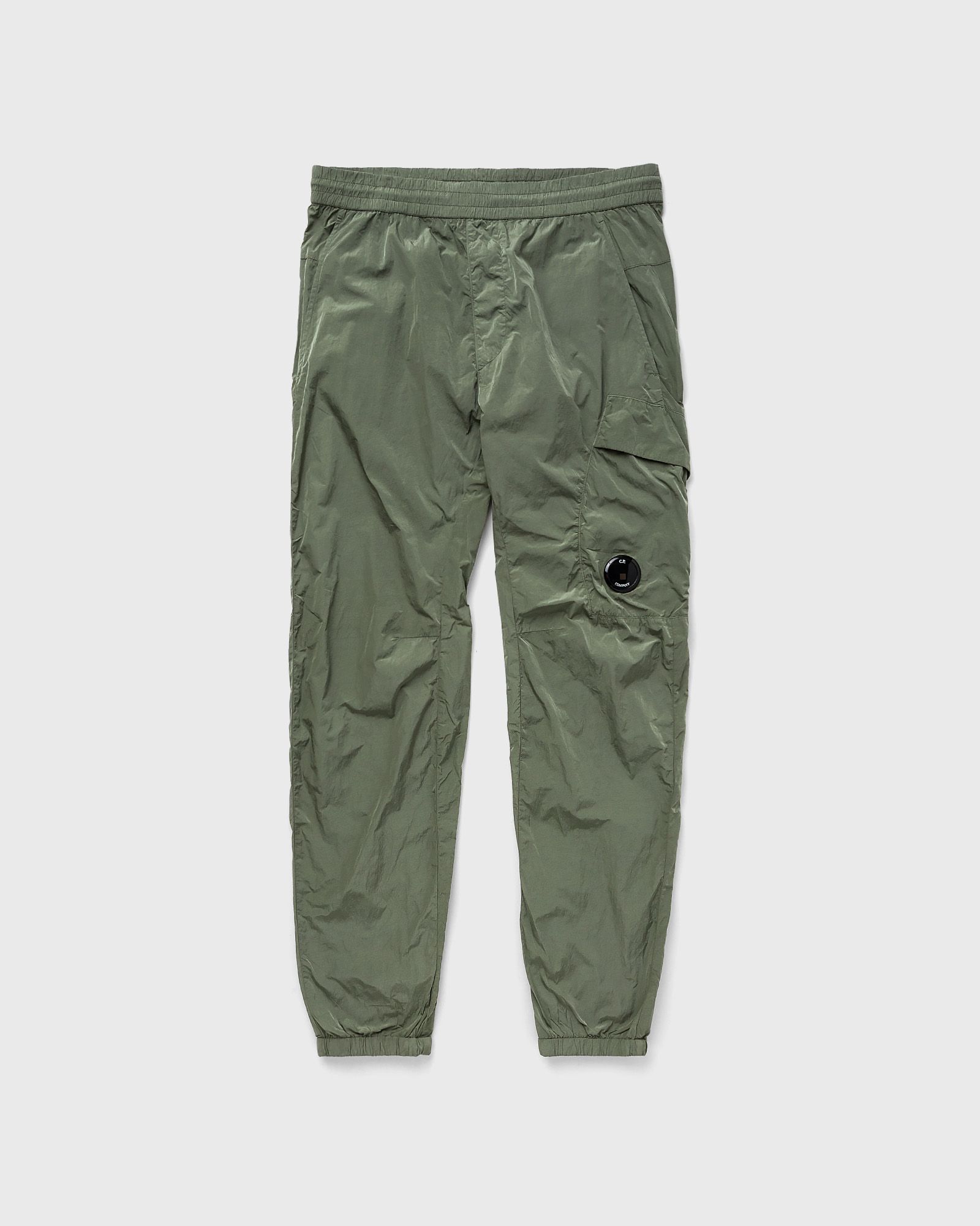 CHROME - R PANTS - CARGO PANT