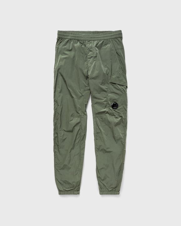 Summit ripstop cargo pant