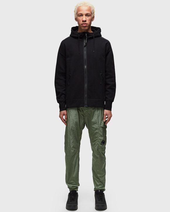 CHROME - R PANTS - CARGO PANT