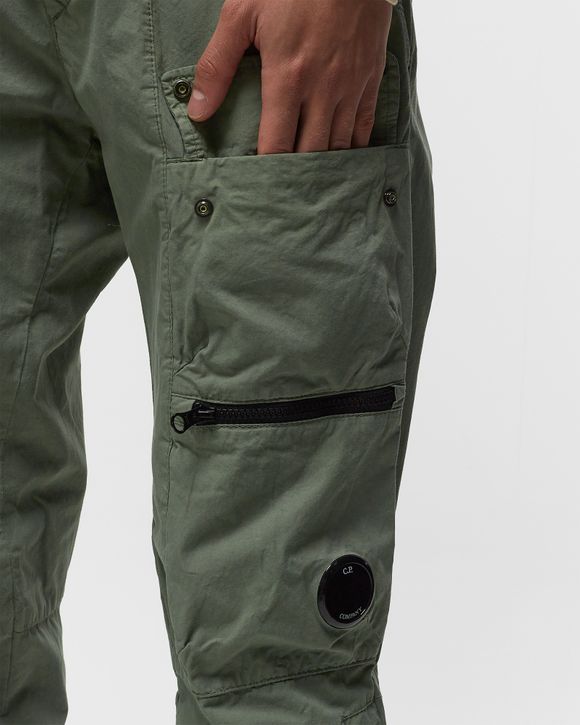 Cargo pants hotsell no pockets