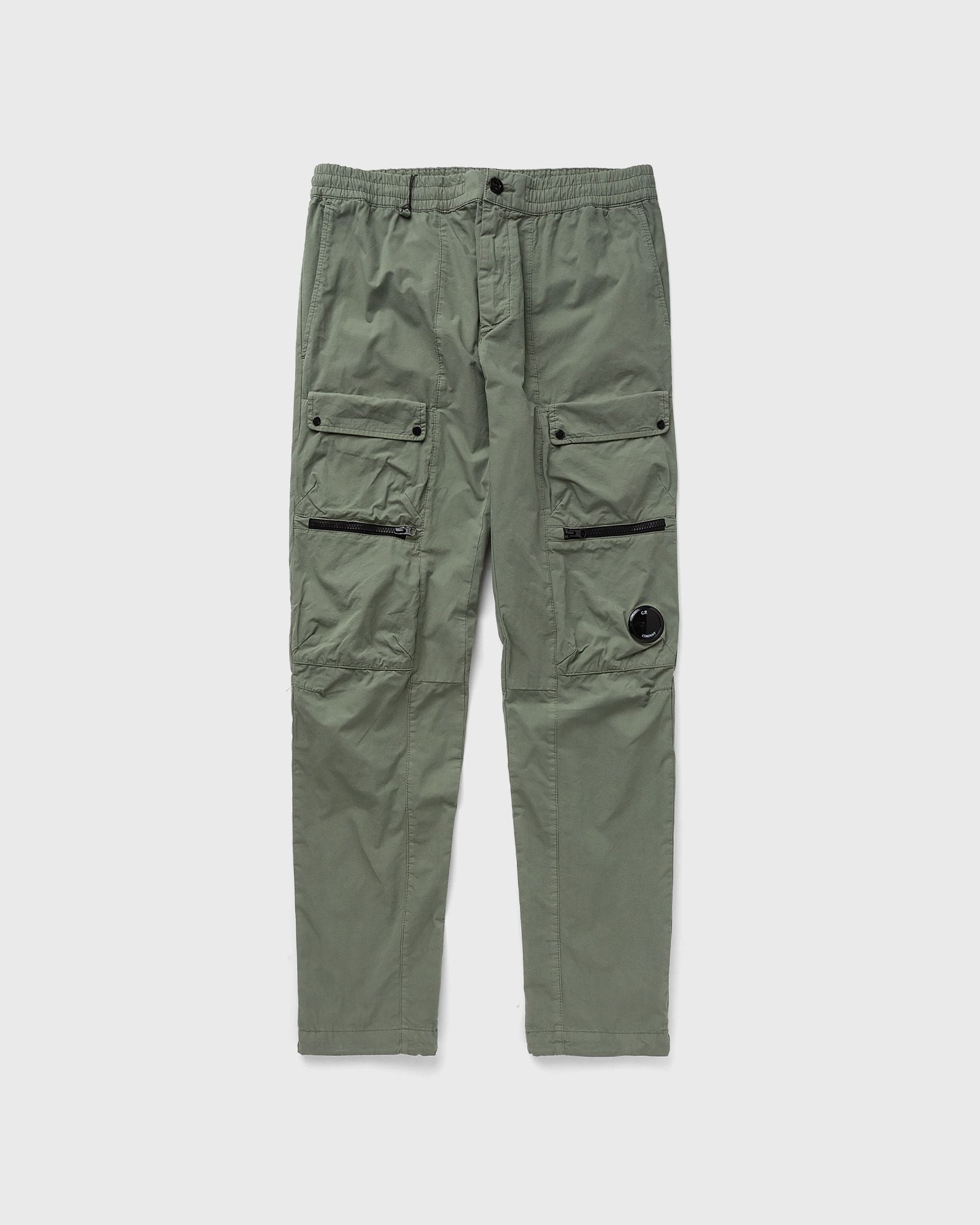 MICROREPS NO PEACH PANTS - CARGO PANT