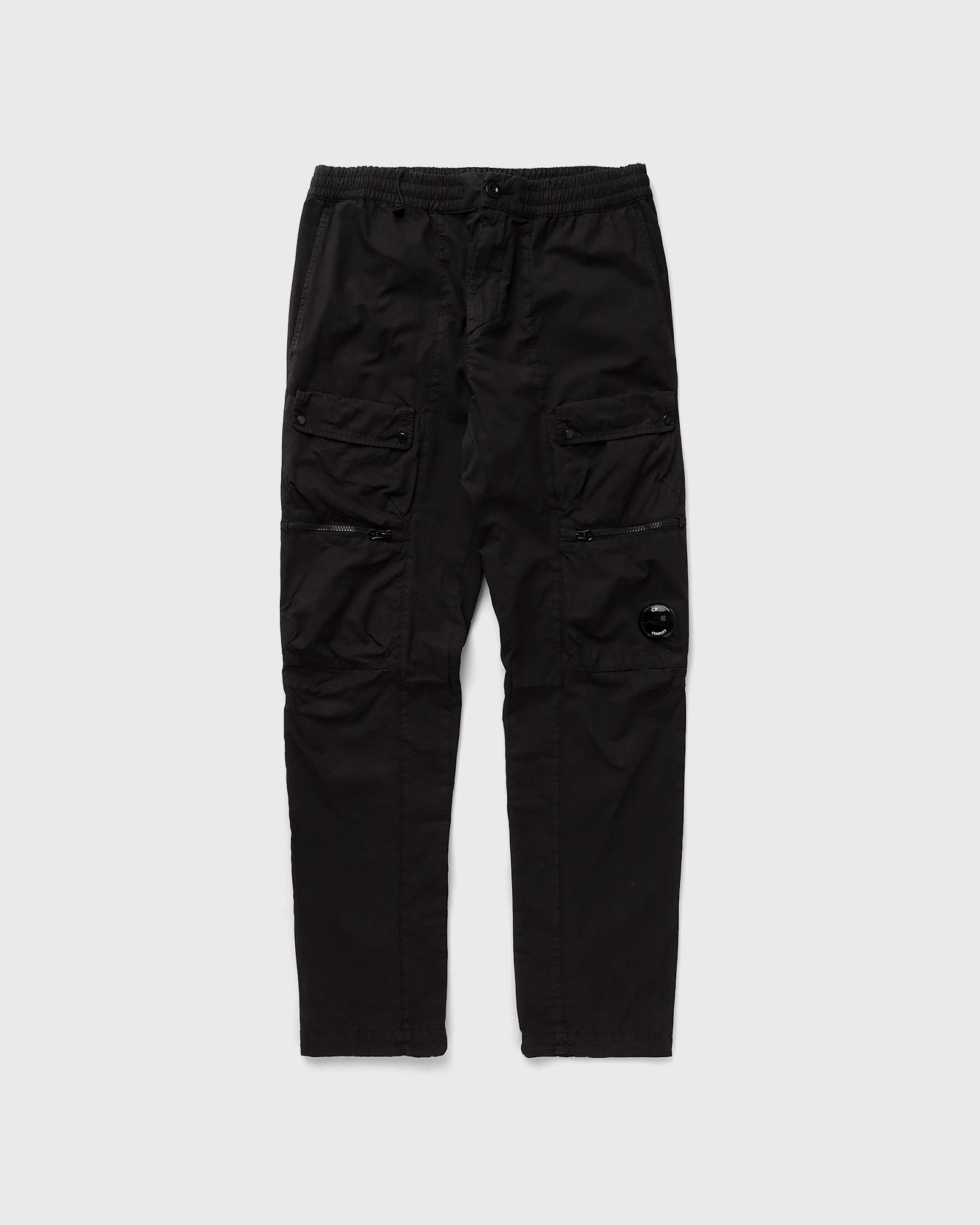 MICROREPS NO PEACH PANTS - CARGO PANT