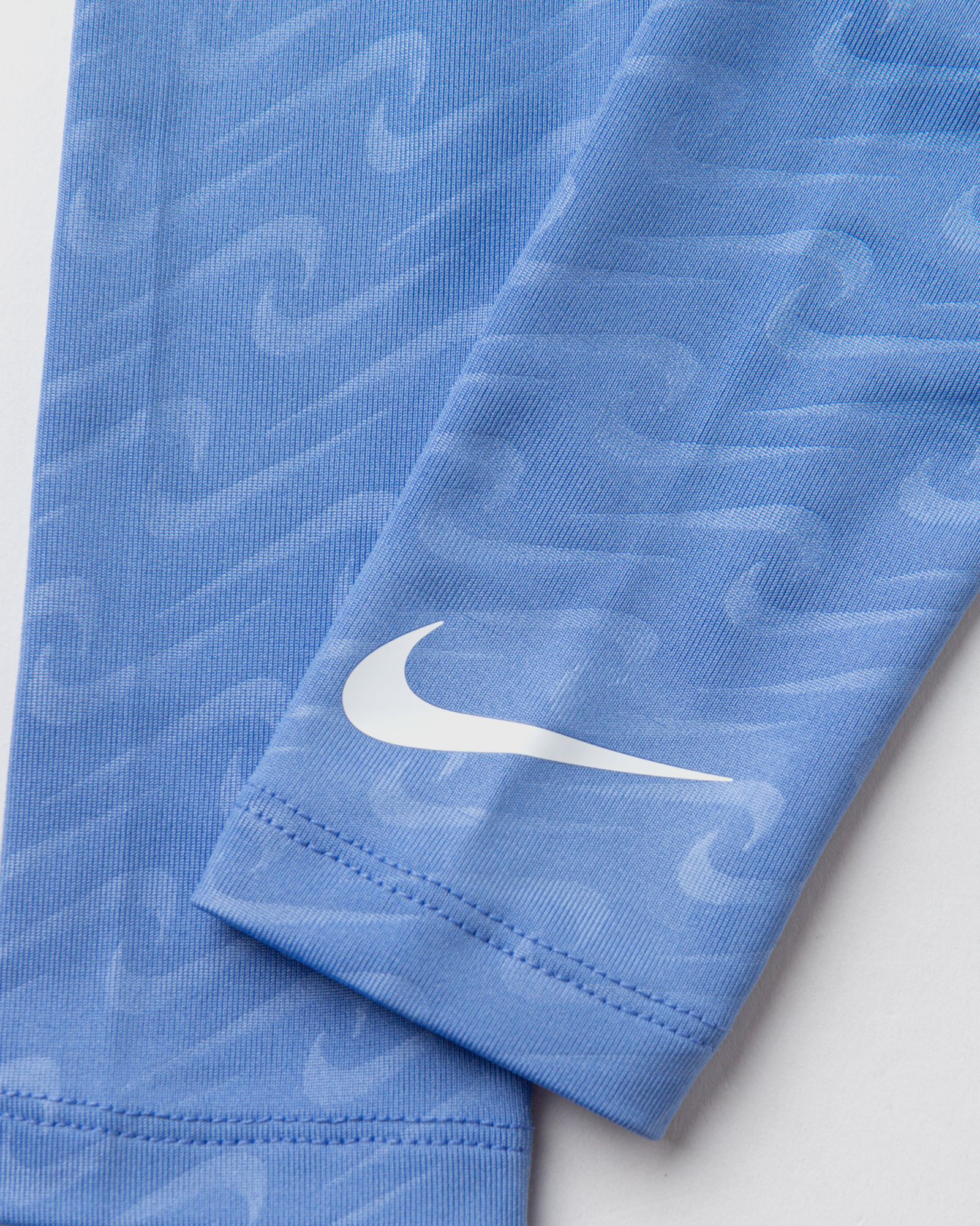 NKG RTLP FLEECE TOP & LEGGING