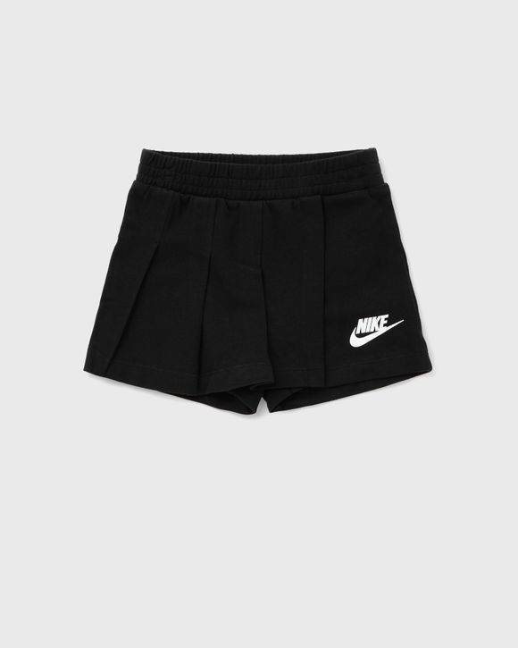 Nike FLORAL SKORT SET Green BSTN Store