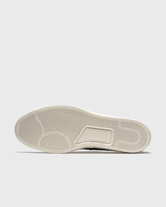 CxC PATCHWORK JACK PURCELL RALLY OX