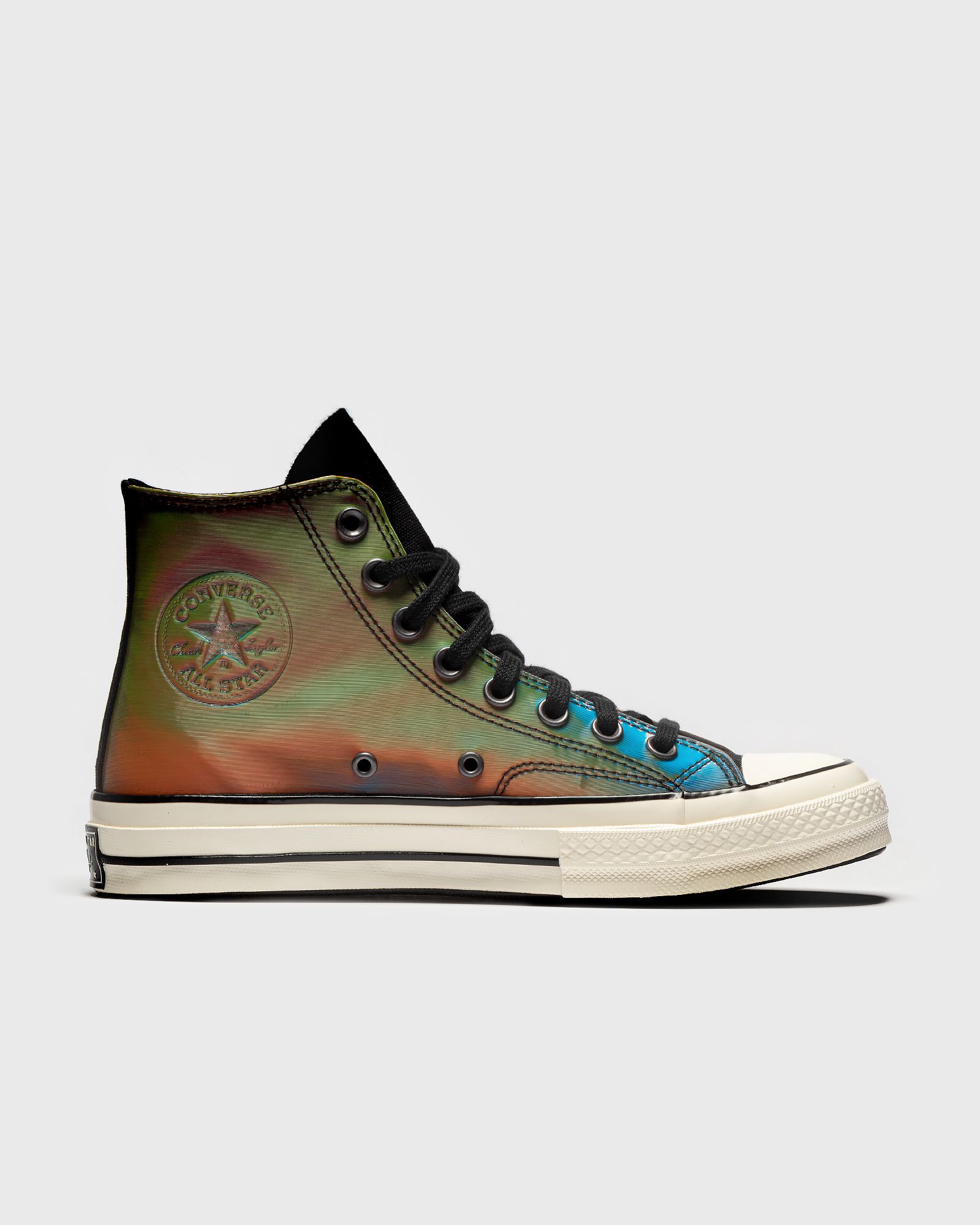 CHUCK 70 IRIDESCENT - HI 