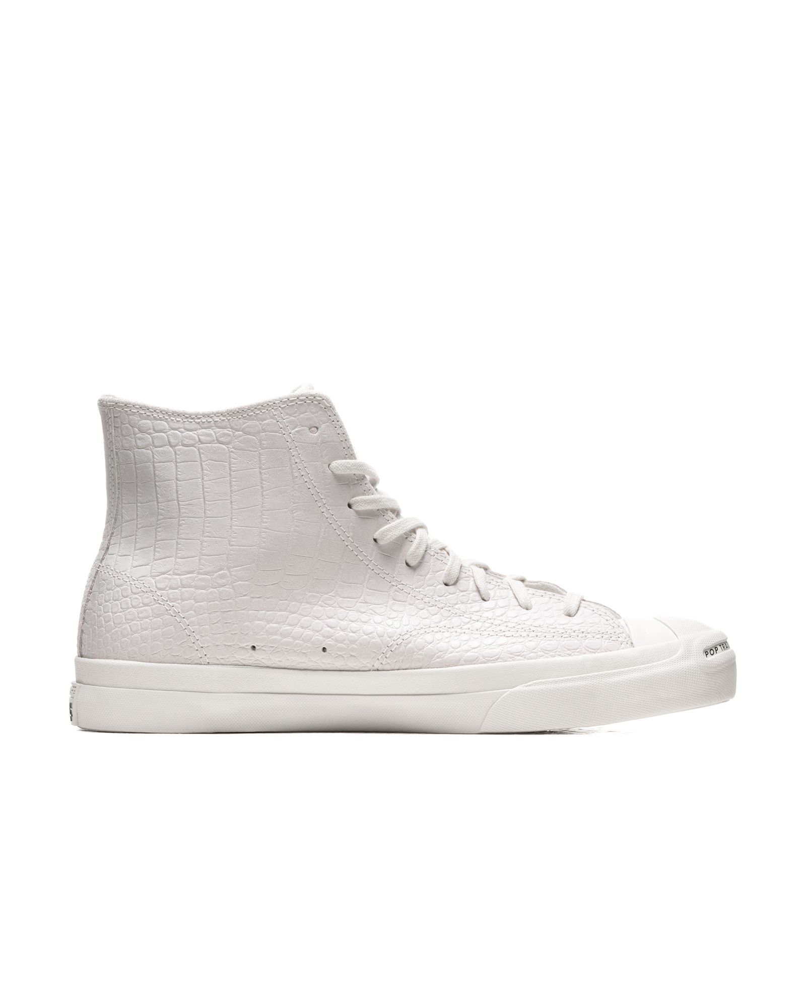 CONVERSE X POP TRADING JACK PURCELL PRO HI