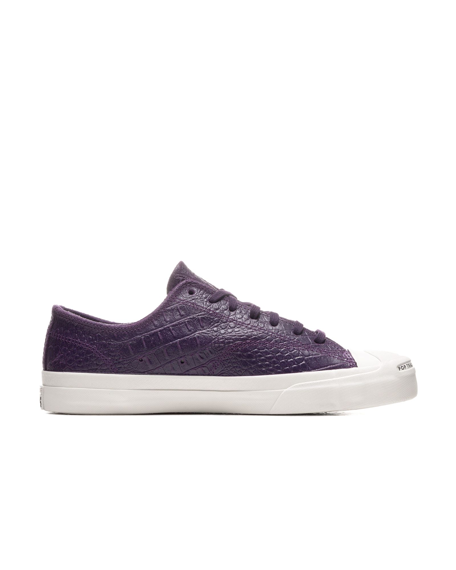CONVERSE X POP TRADING JACK PURCELL PRO OX