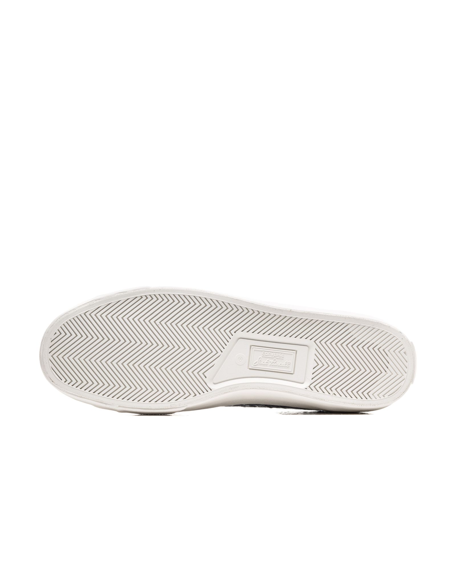 CONVERSE X POP TRADING JACK PURCELL PRO OX