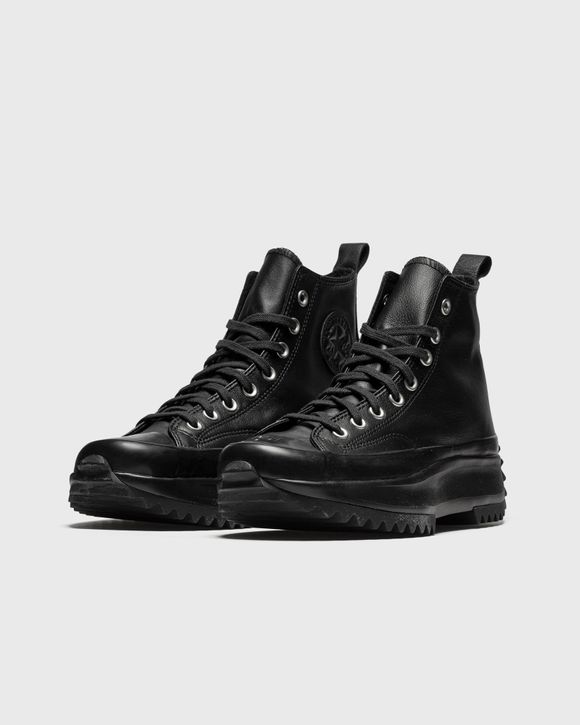 WMNS RUN STAR HIKE HI 