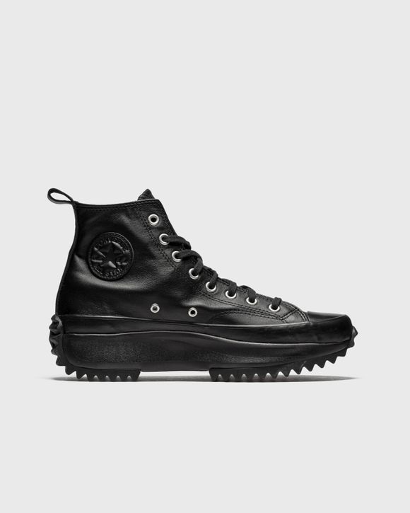 WMNS RUN STAR HIKE HI 