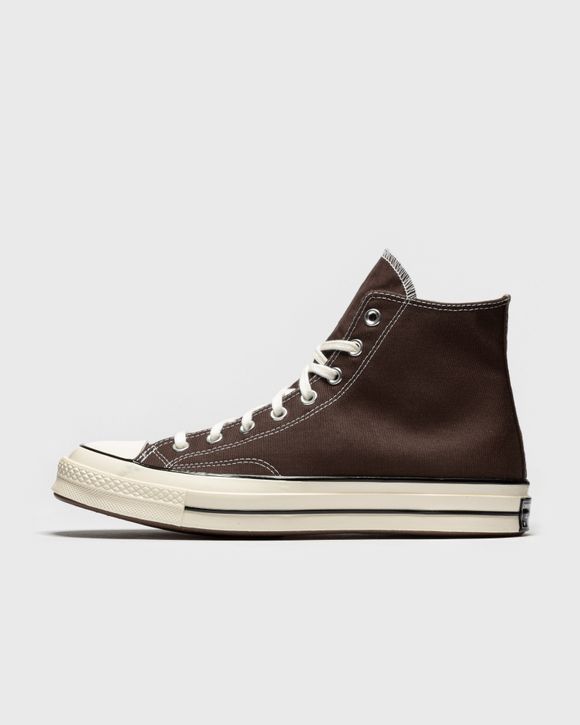 Converse CHUCK 70 HI Brown | BSTN Store