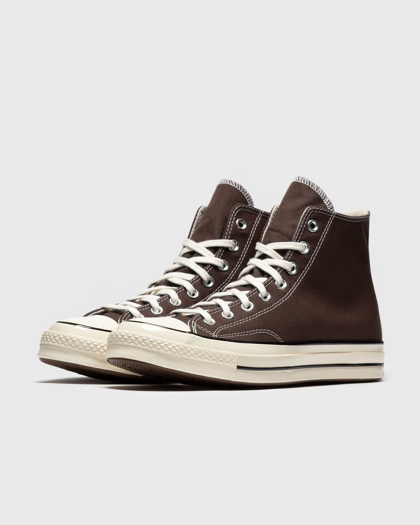 CHUCK 70 HI