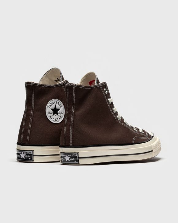 CHUCK 70 HI