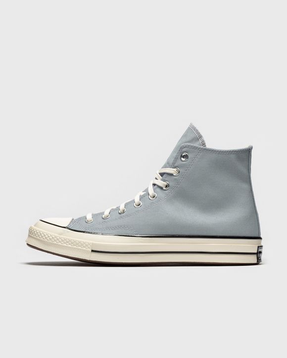 CHUCK 70 - HI