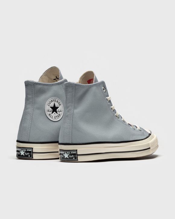 CHUCK 70 - HI