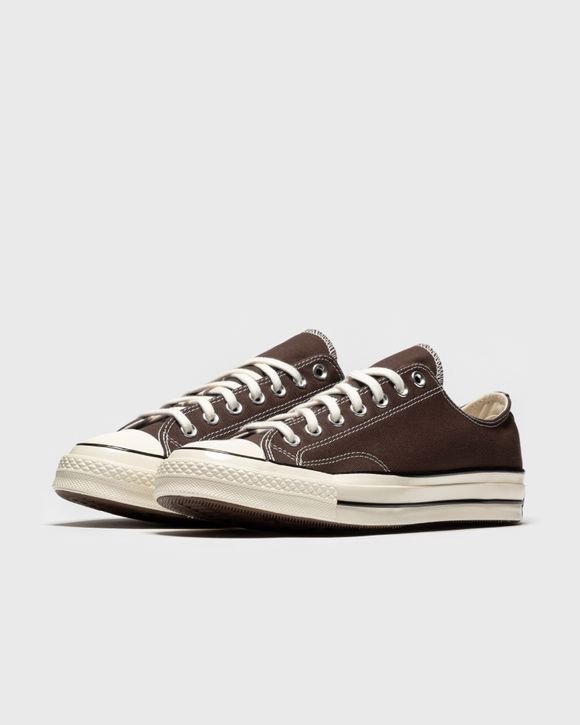 CHUCK 70 - OX