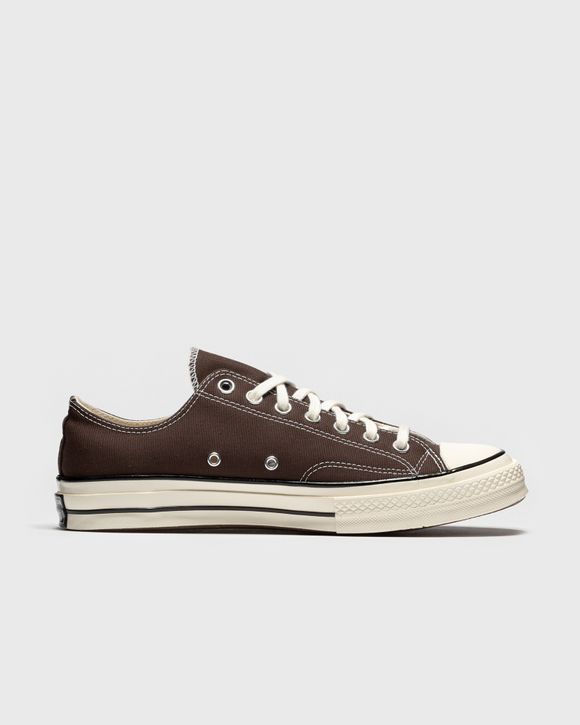 CHUCK 70 - OX