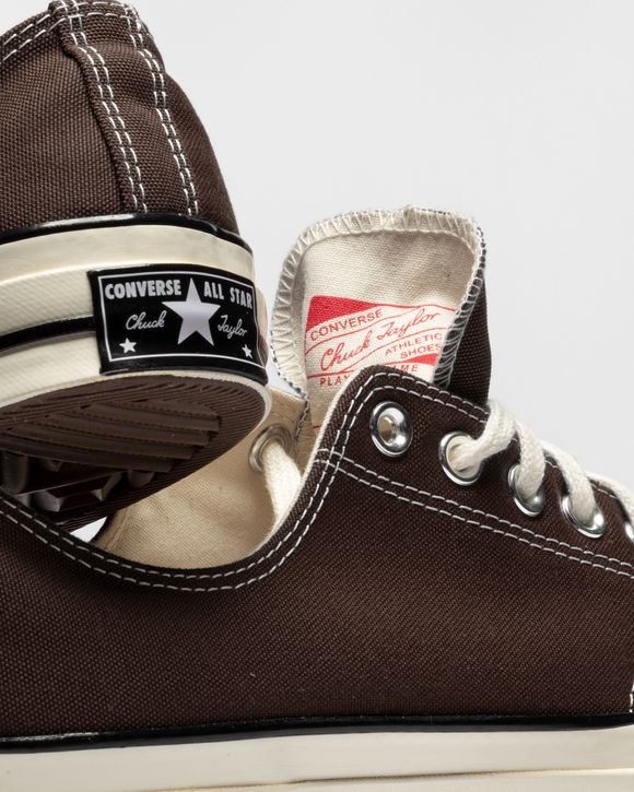 CHUCK 70 - OX