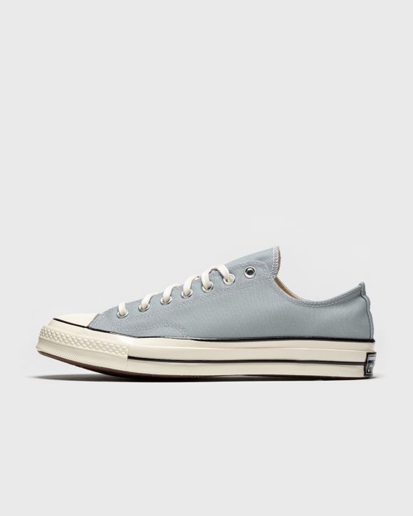 CHUCK 70 - OX