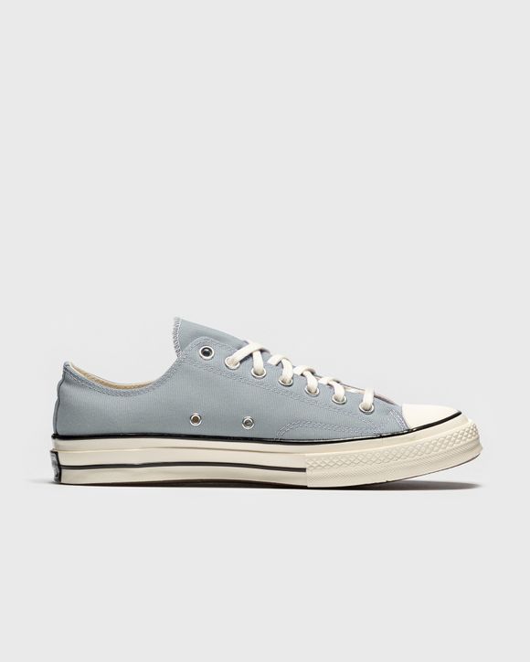 CHUCK 70 - OX