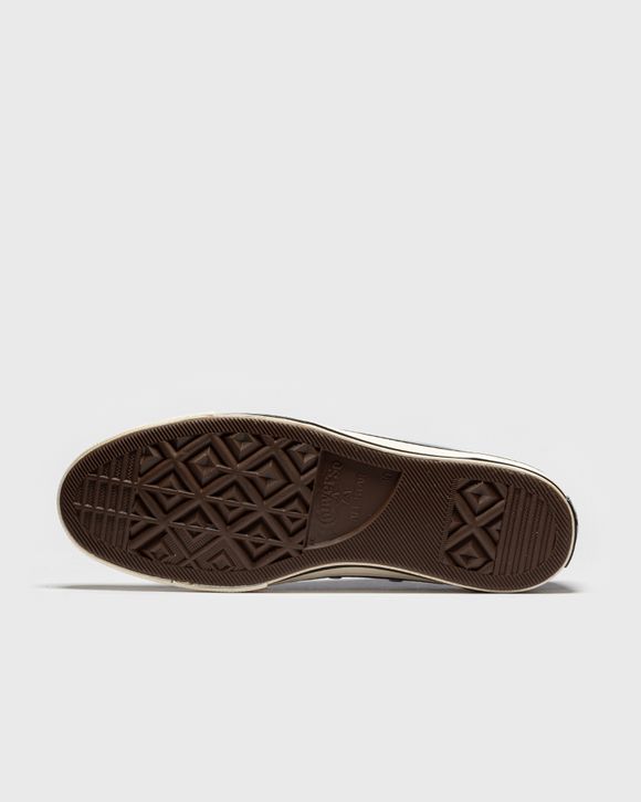 CHUCK 70 - OX