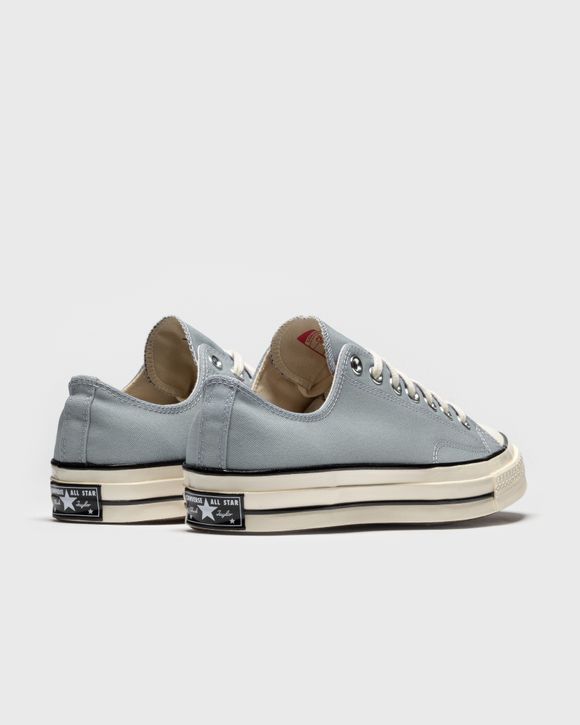 CHUCK 70 - OX