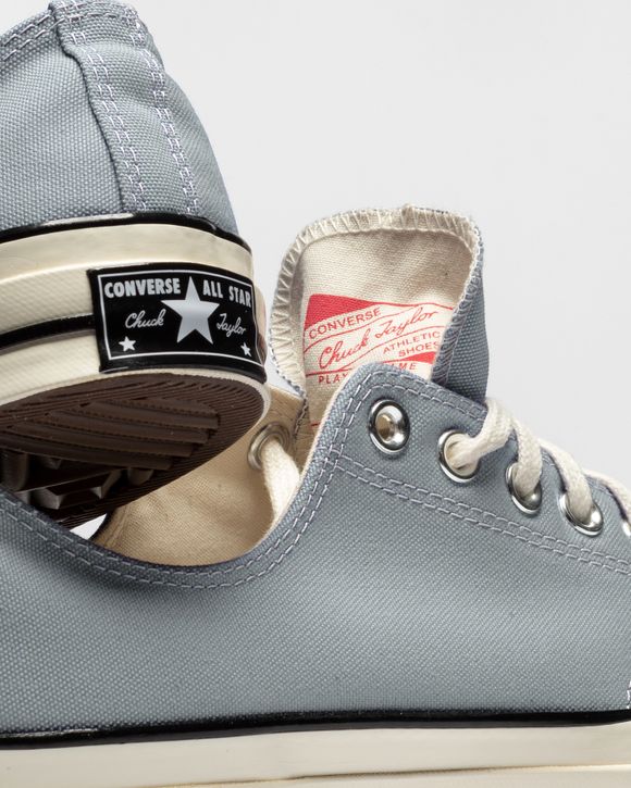 CHUCK 70 - OX