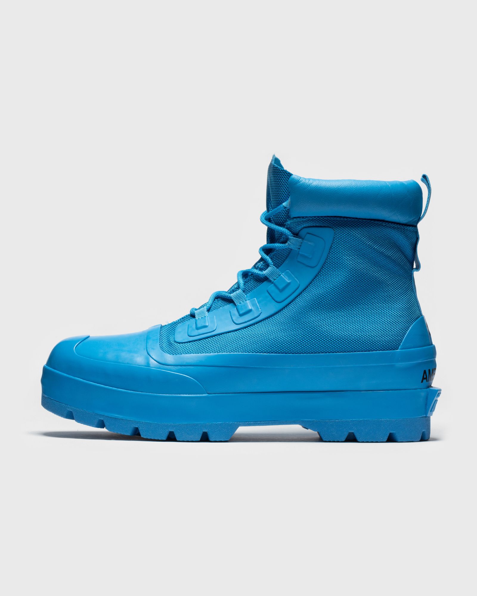CONVERSE X AMBUSH CTAS DUCK BOOT HI