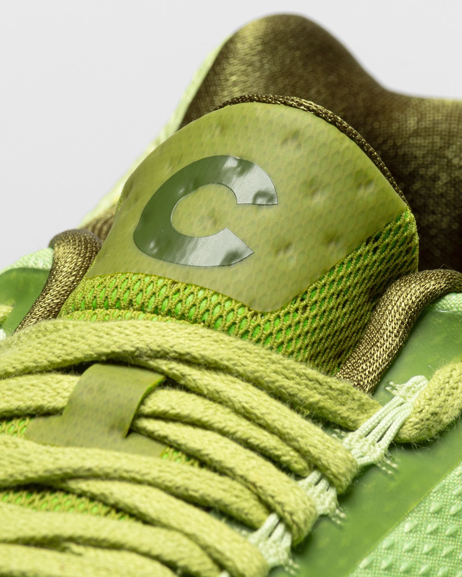 Converse x Concepts ALL STAR BB EVO MID