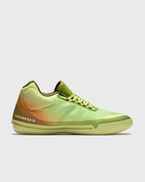 Converse x Concepts ALL STAR BB EVO MID