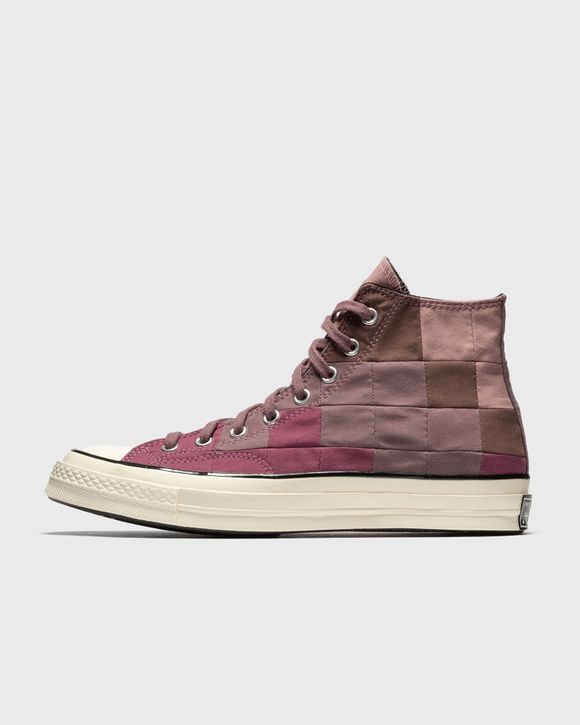 Chuck 70 Hi Plant Color 