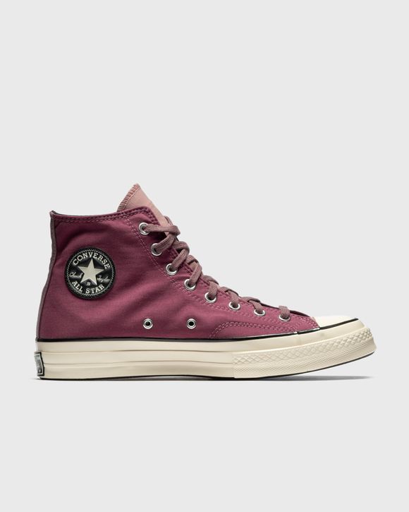 Chuck 70 Hi Plant Color 