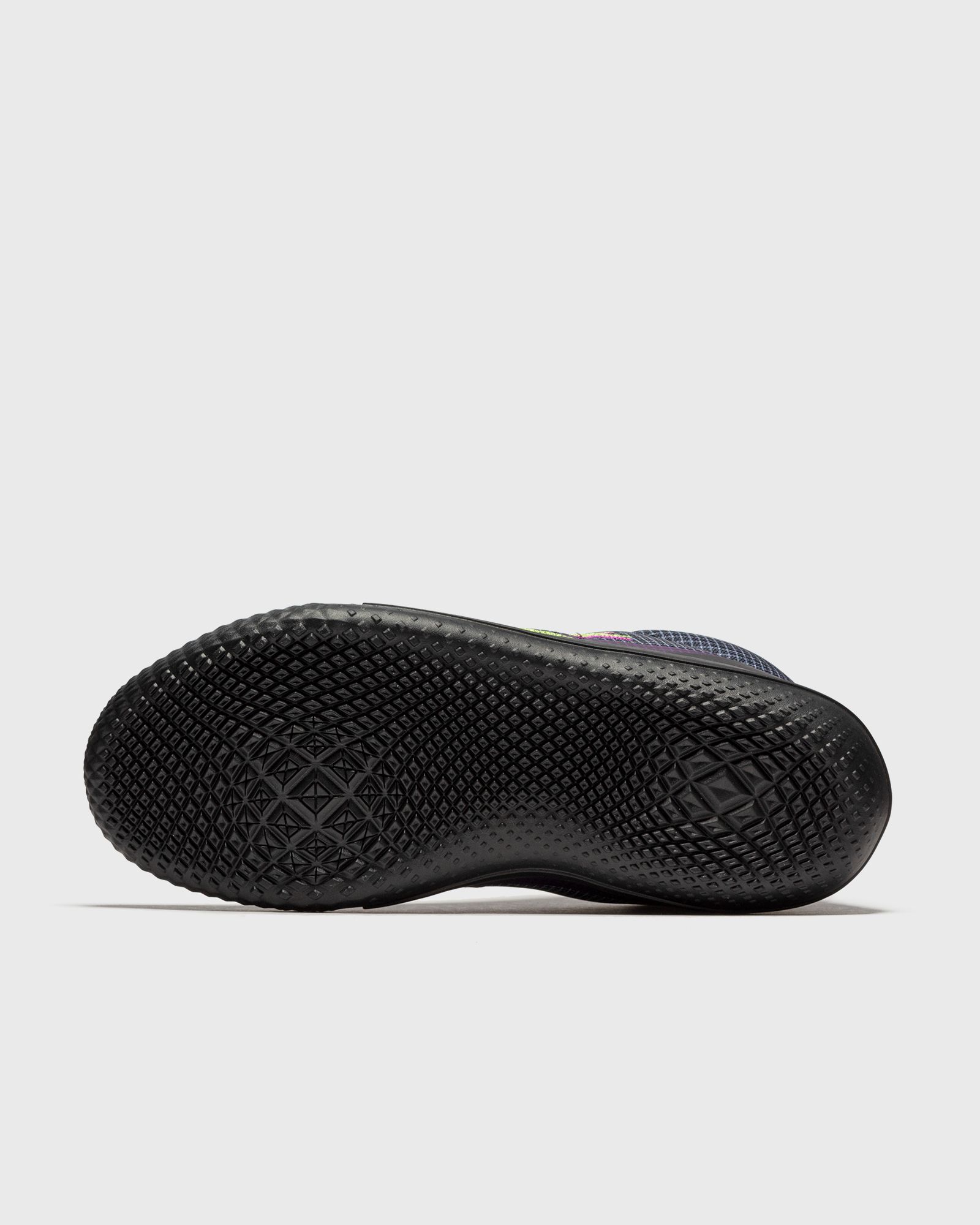 All Star Pro BB Soundwave Mid